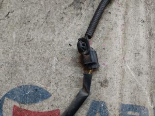 Датчик парктроника передний NISSAN ELGARAND PE52, PNE52, TE52, TNE52 3 ракурс