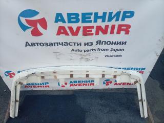 Губа задняя HONDA ACCORD CH9, CL2, CF6, CF7 1 ракурс