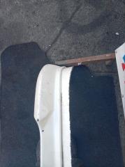 Губа задняя HONDA ACCORD CH9, CL2, CF6, CF7 5 ракурс