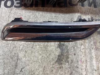 Туманка левая NISSAN ELGRAND PE52, PNE52, TE52, TNE52 A061715 2 ракурс