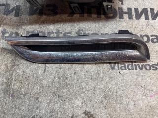 Туманка левая NISSAN ELGRAND PE52, PNE52, TE52, TNE52 A061715 3 ракурс