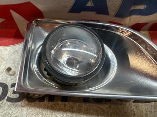Туманка левая NISSAN ELGRAND PE52, PNE52, TE52, TNE52 A061715 5 ракурс