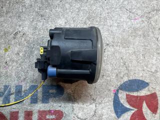 Туманка левая NISSAN ELGRAND PE52, PNE52, TE52, TNE52 A045634 4 ракурс