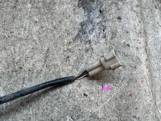 Туманка левая NISSAN ELGRAND PE52, PNE52, TE52, TNE52 A061715 4 ракурс
