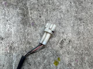 Туманка левая NISSAN ELGRAND PE52, PNE52, TE52, TNE52 A061715 5 ракурс