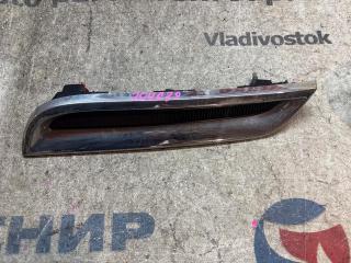 Туманка левая NISSAN ELGRAND PE52, PNE52, TE52, TNE52 A061715 2 ракурс