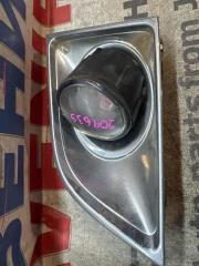 Туманка левая NISSAN ELGRAND PE52, PNE52, TE52, TNE52 A061715 5 ракурс