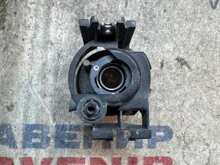 Туманка левая SUBARU LEGACY BR9, BM9 A045053 3 ракурс