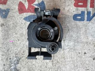 Туманка левая SUBARU LEGACY BR9, BM9 A045053 5 ракурс