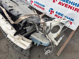 Телевизор TOYOTA CROWN GRS203 3GR-FSE 3 ракурс