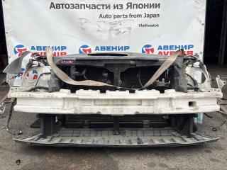 Телевизор TOYOTA CROWN GRS203 3GR-FSE 4 ракурс