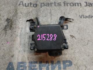 Радар-детектор TOYOTA CROWN GRS203 3GR-FSE 8821030160/230000-6003 1 ракурс