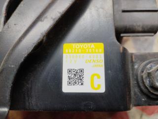 Радар-детектор TOYOTA CROWN GRS203 3GR-FSE 8821030160/230000-6003 2 ракурс