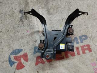 Радар-детектор TOYOTA CROWN GRS203 3GR-FSE 8821030160/230000-6003 3 ракурс