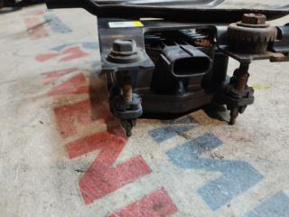 Радар-детектор TOYOTA CROWN GRS203 3GR-FSE 8821030160/230000-6003 4 ракурс