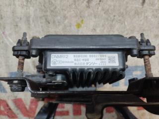 Радар-детектор TOYOTA CROWN GRS203 3GR-FSE 8821030160/230000-6003 5 ракурс