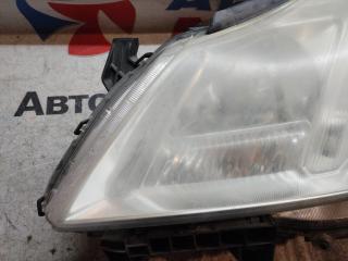 Фара левая передняя TOYOTA CROWN GWS204, GRS200, GRS201, GRS202, GRS203, GRS204 7078/30-341 3 ракурс