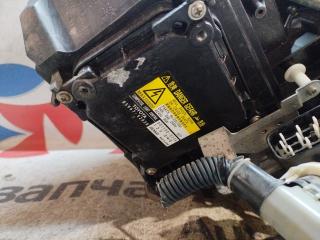 Фара левая передняя TOYOTA CROWN GWS204, GRS200, GRS201, GRS202, GRS203, GRS204 7078/30-341 5 ракурс