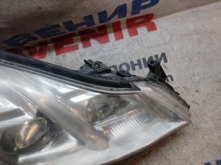 Фара правая передняя TOYOTA CROWN GWS204, GRS200, GRS201, GRS202, GRS203, GRS204 7078/30-341 5 ракурс