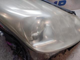 Фара правая передняя TOYOTA CROWN GWS204, GRS200, GRS201, GRS202, GRS203, GRS204 7078/30-341 2 ракурс