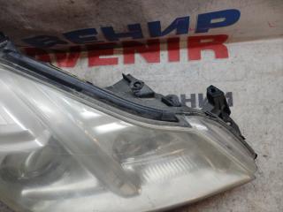 Фара правая передняя TOYOTA CROWN GWS204, GRS200, GRS201, GRS202, GRS203, GRS204 7078/30-341 4 ракурс