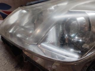 Фара левая передняя TOYOTA CROWN GWS204, GRS200, GRS201, GRS202, GRS203, GRS204 7078/30-341 2 ракурс