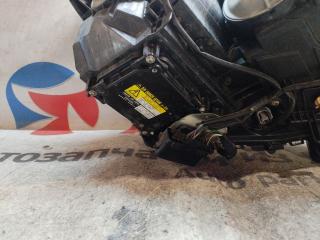 Фара левая передняя TOYOTA CROWN GWS204, GRS200, GRS201, GRS202, GRS203, GRS204 7078/30-341 5 ракурс
