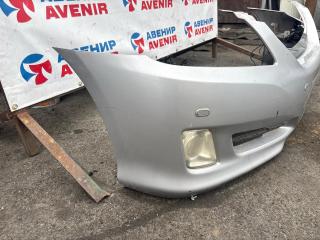 Бампер передний TOYOTA CROWN GWS204, GRS200, GRS201, GRS202, GRS203, GRS204 ROYAL/I MODEL 2 ракурс Бампер передний TOYOTA CROWN GWS204, GRS200, GRS201, GRS202, GRS203, GRS204 ROYAL/I MODEL 2 ракурс