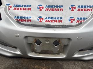 Бампер передний TOYOTA CROWN GWS204, GRS200, GRS201, GRS202, GRS203, GRS204 ROYAL/I MODEL 4 ракурс Бампер передний TOYOTA CROWN GWS204, GRS200, GRS201, GRS202, GRS203, GRS204 ROYAL/I MODEL 4 ракурс