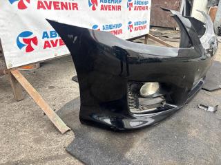 Бампер передний TOYOTA CROWN GWS204, GRS200, GRS201, GRS202, GRS203, GRS204 ATHLETE/I MODEL 3 ракурс Бампер передний TOYOTA CROWN GWS204, GRS200, GRS201, GRS202, GRS203, GRS204 ATHLETE/I MODEL 3 ракурс