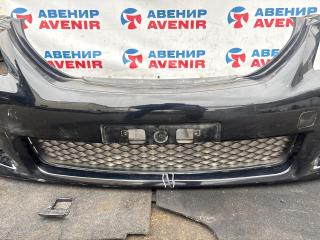 Бампер передний TOYOTA CROWN GWS204, GRS200, GRS201, GRS202, GRS203, GRS204 ATHLETE/I MODEL 5 ракурс Бампер передний TOYOTA CROWN GWS204, GRS200, GRS201, GRS202, GRS203, GRS204 ATHLETE/I MODEL 5 ракурс