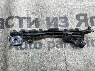 Крепление бампера правое переднее HONDA N-ONE JG1, JG2 2 ракурс