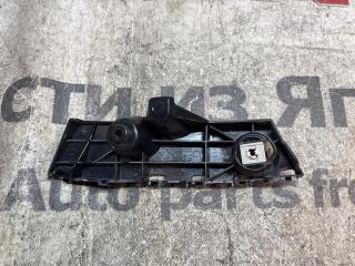 Крепление бампера левое переднее DAIHATSU MOVE CONTE L575S, L585S, L575A, L585A 3 ракурс