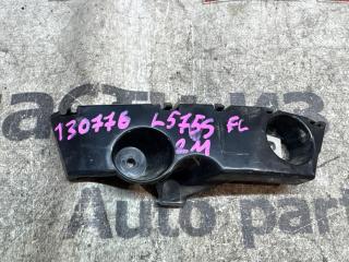 Крепление бампера левое переднее DAIHATSU MOVE CONTE L575A, L585A, L575S, L585S 52116-B2200 2 ракурс