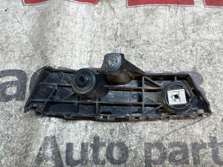 Крепление бампера левое переднее DAIHATSU MOVE CONTE L575A, L585A, L575S, L585S 52116-B2200 3 ракурс