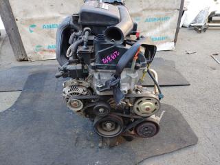 Двигатель HONDA N-VAN JJ1, JJ2 S07B S07B-2022639 2 ракурс Двигатель HONDA N-VAN JJ1, JJ2 S07B S07B-2022639 2 ракурс