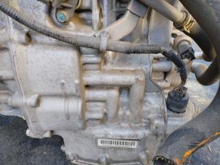 АКПП HONDA N-VAN JJ1 S07B SF8C 4 ракурс