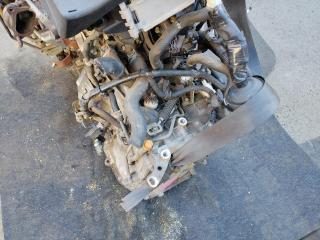 АКПП  DAIHATSU SONICA L405S KF-DET ,KF-0064290 ,KF-0064290 1 ракурс