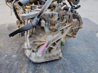 АКПП DAIHATSU SONICA L405S KF-DET 1BP/2WD 2 ракурс