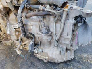 АКПП DAIHATSU SONICA L405S KF-DET 1BP/2WD 3 ракурс