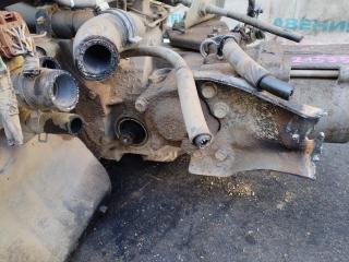 АКПП SUBARU SAMBAR TV2 EN07 TZ981KDGCA/07.2009 - 08.2010 2 ракурс
