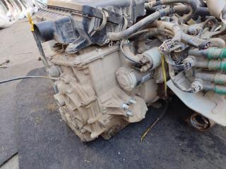 АКПП SUBARU SAMBAR TV2 EN07 TZ981KDGCA/07.2009 - 08.2010 3 ракурс