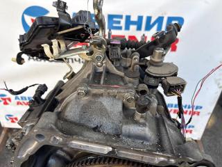 АКПП HONDA N-WGN JH1 S07A SZ3A 2 ракурс