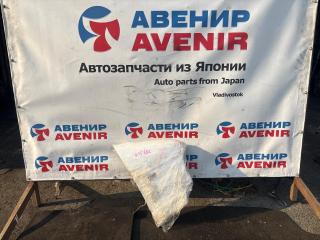 Крыло правое переднее DAIHATSU ATRAI S220G, S230G 1 ракурс