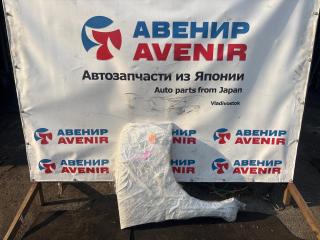 Крыло правое переднее DAIHATSU TANTO L375S, L385S  CUSTOM 1 ракурс