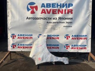 Крыло правое переднее DAIHATSU SONICA L415S, L405S 1 ракурс
