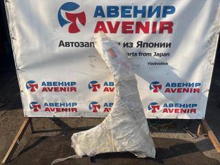 Крыло левое переднее  NISSAN SKYLINE HV35, NV35, V35, PV35 ,SEDAN ,SEDAN 1 ракурс