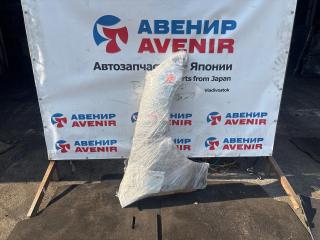 Крыло правое переднее  NISSAN SKYLINE HV35, NV35, V35, PV35 ,SEDAN ,SEDAN 1 ракурс
