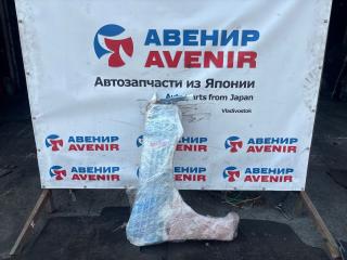 Крыло правое переднее MITSUBISHI LANCER CS5A, CS2A I MODEL 1 ракурс Крыло правое переднее MITSUBISHI LANCER CS5A, CS2A I MODEL 1 ракурс