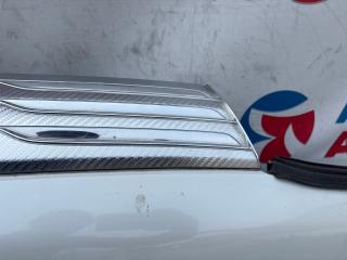 Капот DAIHATSU TANTO L375S, L385S CUSTOM 5 ракурс